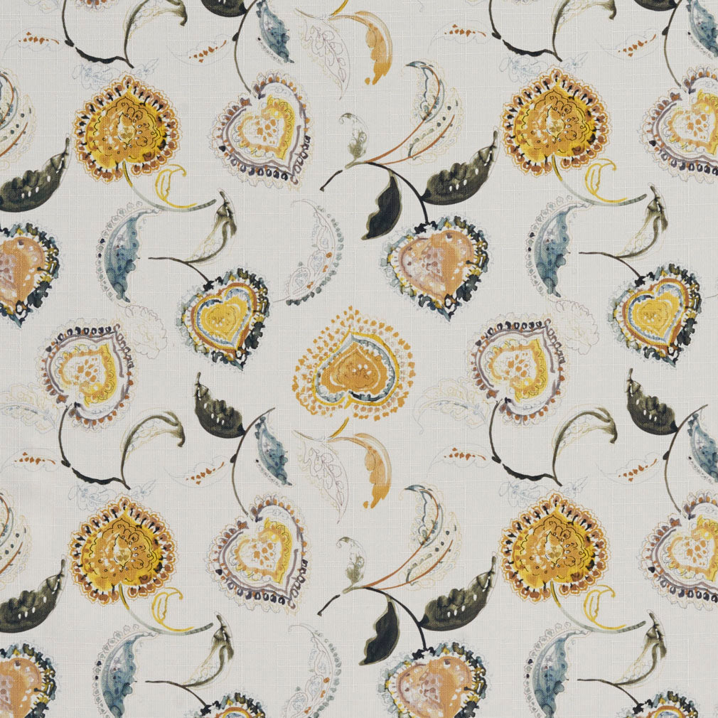 Charlotte Fabrics 20410-01 Fabric | Atlanta Fabrics