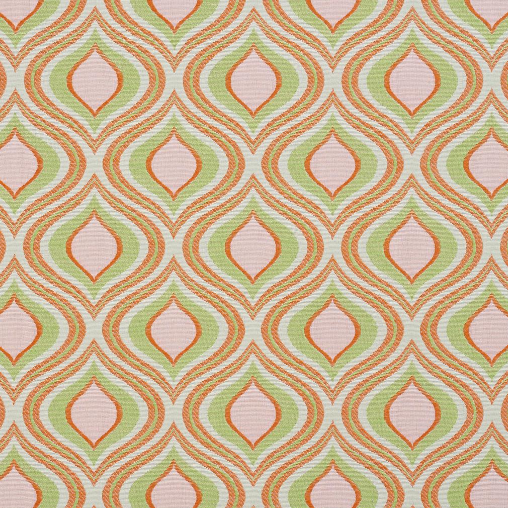 Charlotte Fabrics D985 Catalina Lantern Fabric | Atlanta Fabrics
