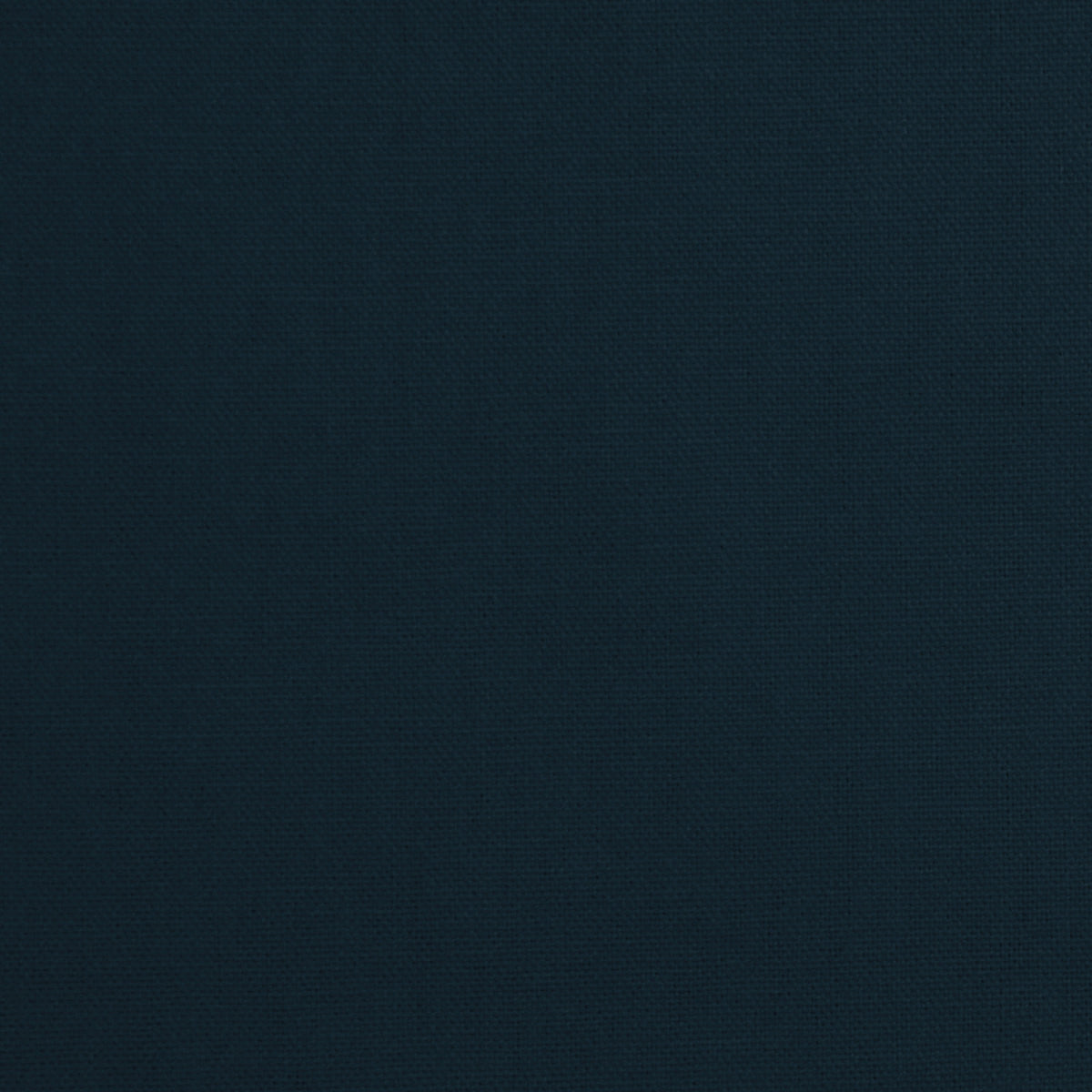 Mitchell Fabrics Daffy-Denim Fabric | Atlanta Fabrics