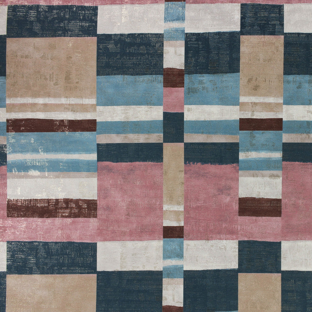 Richloom SERGE-TWILIGHT Fabric | Atlanta Fabrics