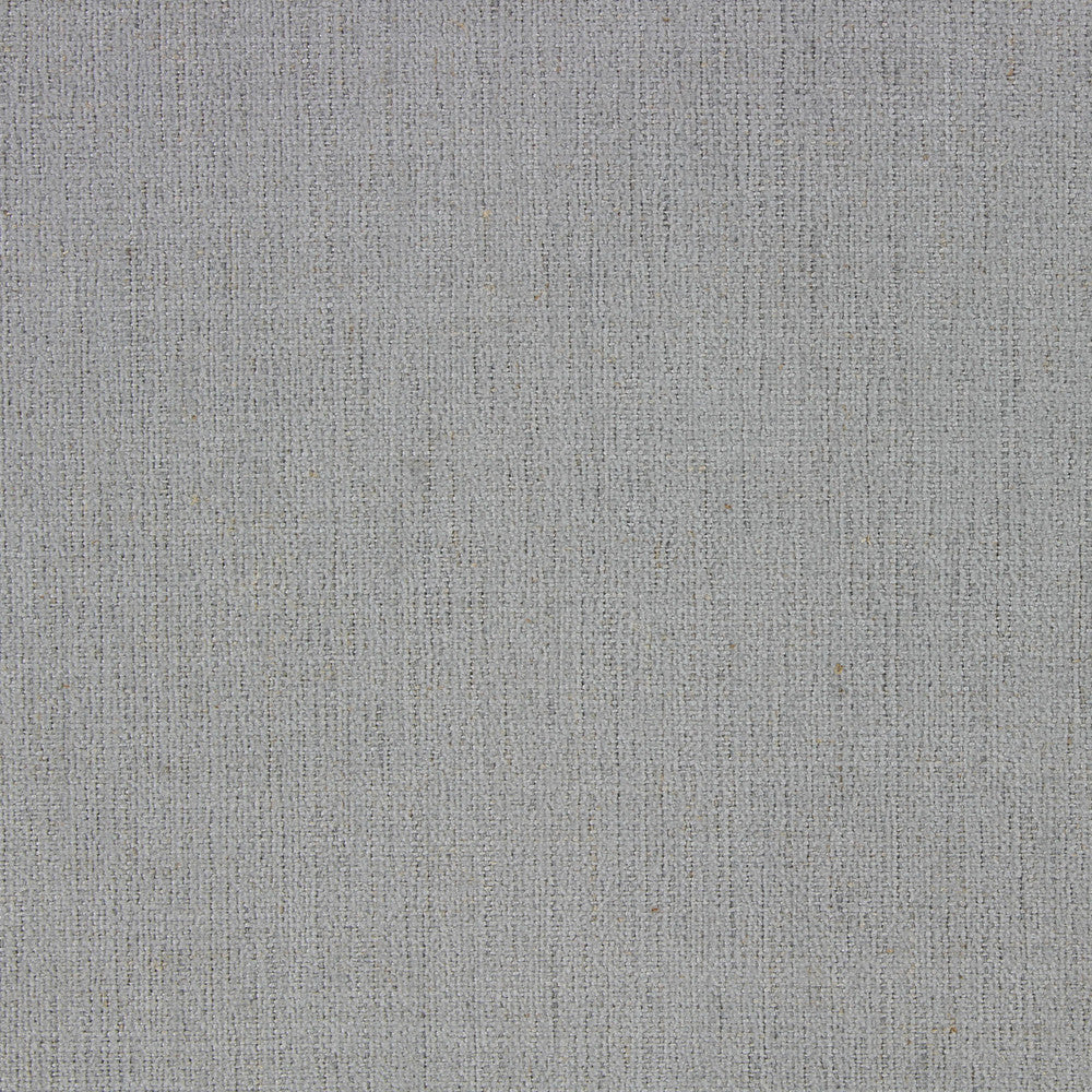 Richloom EVON-MINERAL Fabric | Atlanta Fabrics