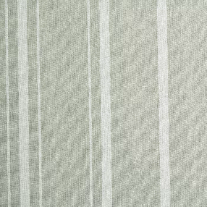 Marcus William Ecstatic Fabric | Atlanta Fabrics