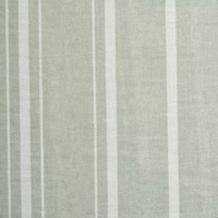 Marcus William Ecstatic Fabric | Atlanta Fabrics