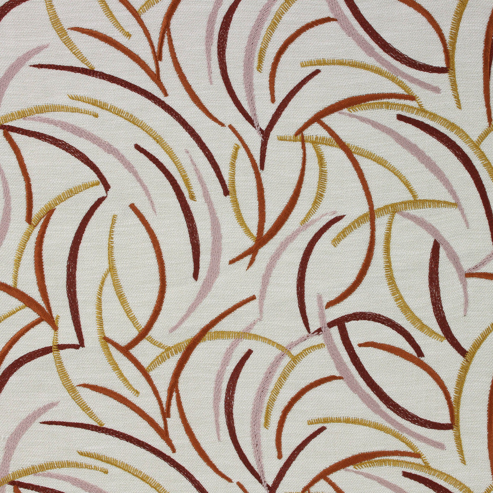 Richloom SWIFT-BONITA Fabric | Atlanta Fabrics