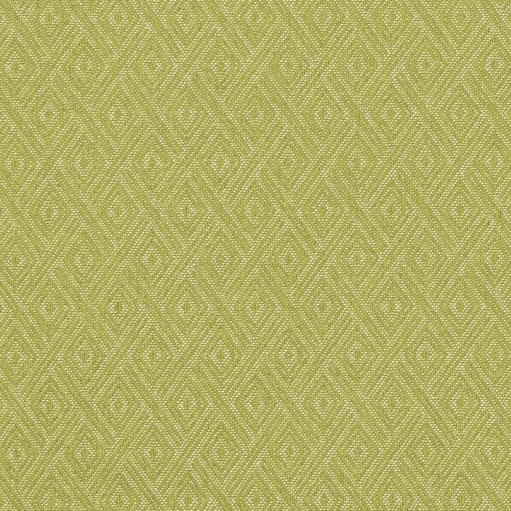 Charlotte Fabrics CB700-320 Fabric | Atlanta Fabrics
