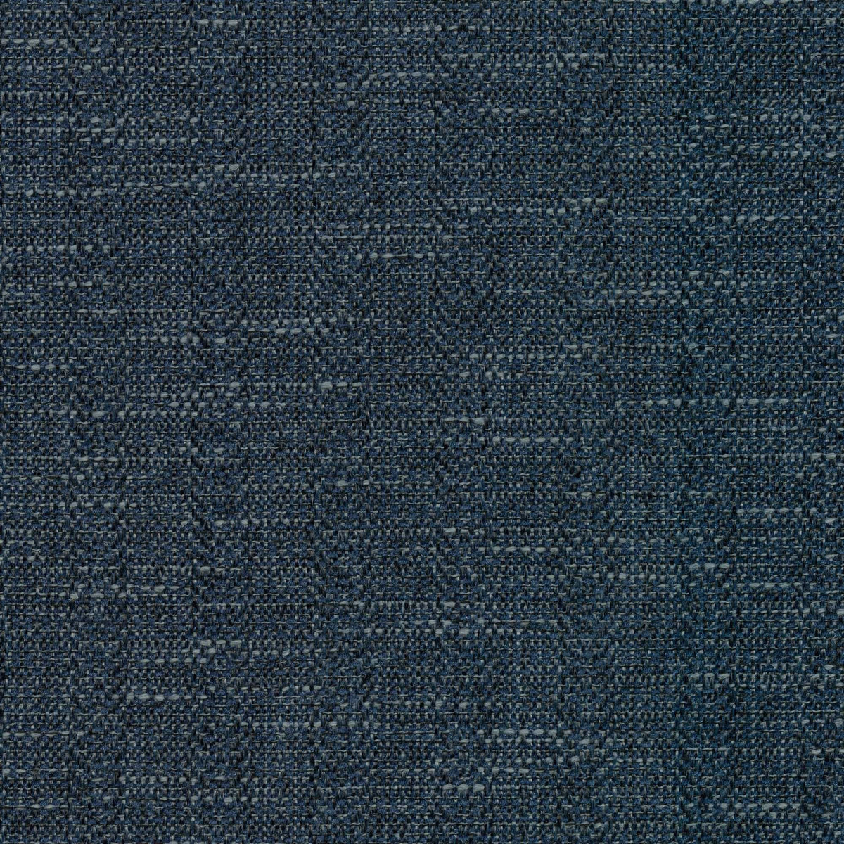 Luxury Fabrics 53810 INDIGO (SEBRING) Fabric | Atlanta Fabrics