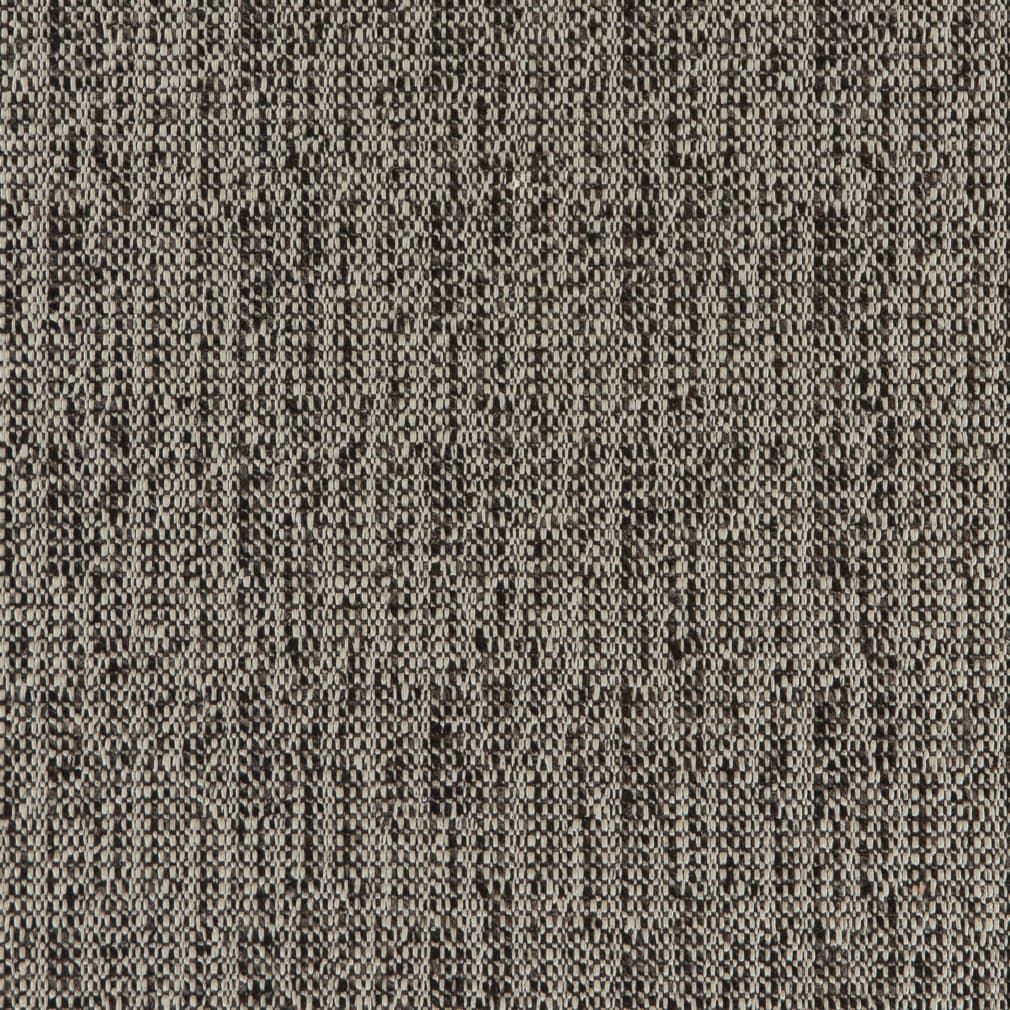 Charlotte Fabrics F200-136 Fabric | Atlanta Fabrics