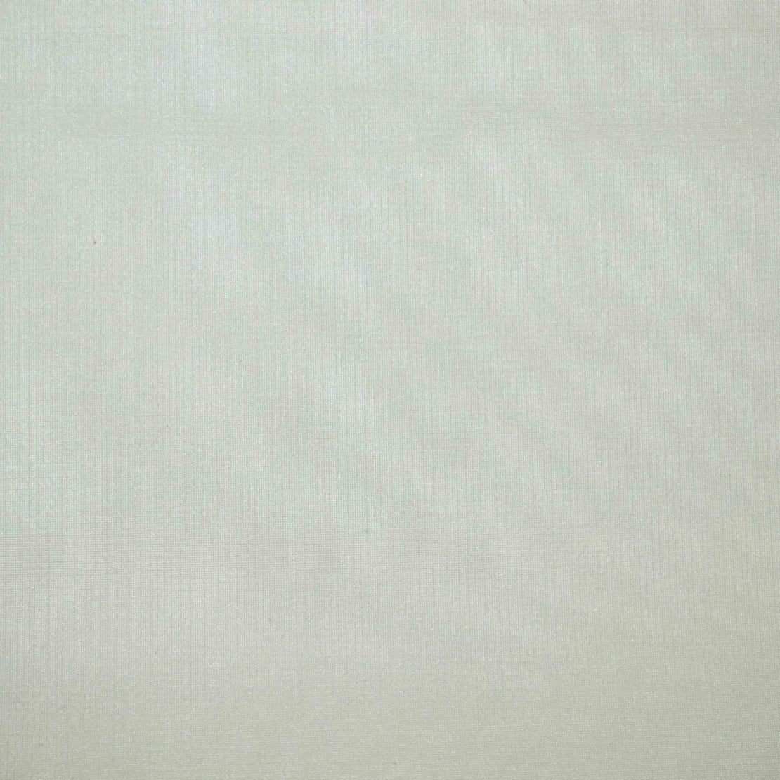 Silverton - Offwhite