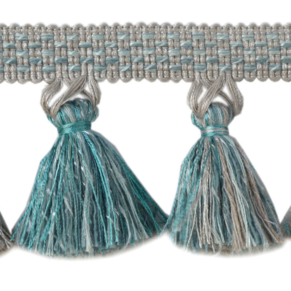 Europatex Sweet Coastal Trim | Atlanta Fabrics