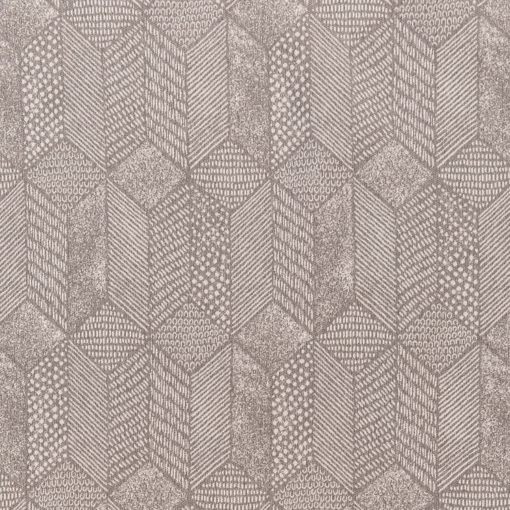Charlotte Fabrics F300-151 Fabric | Atlanta Fabrics