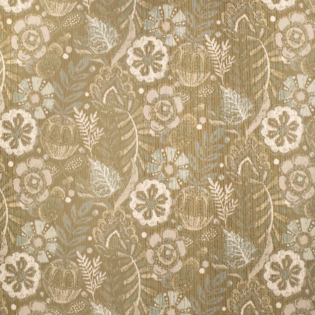 Charlotte Fabrics F200-174 Fabric | Atlanta Fabrics