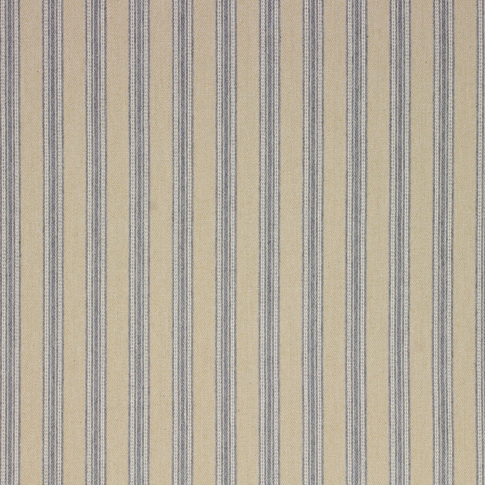 Richloom RUE-VAPOR Fabric | Atlanta Fabrics