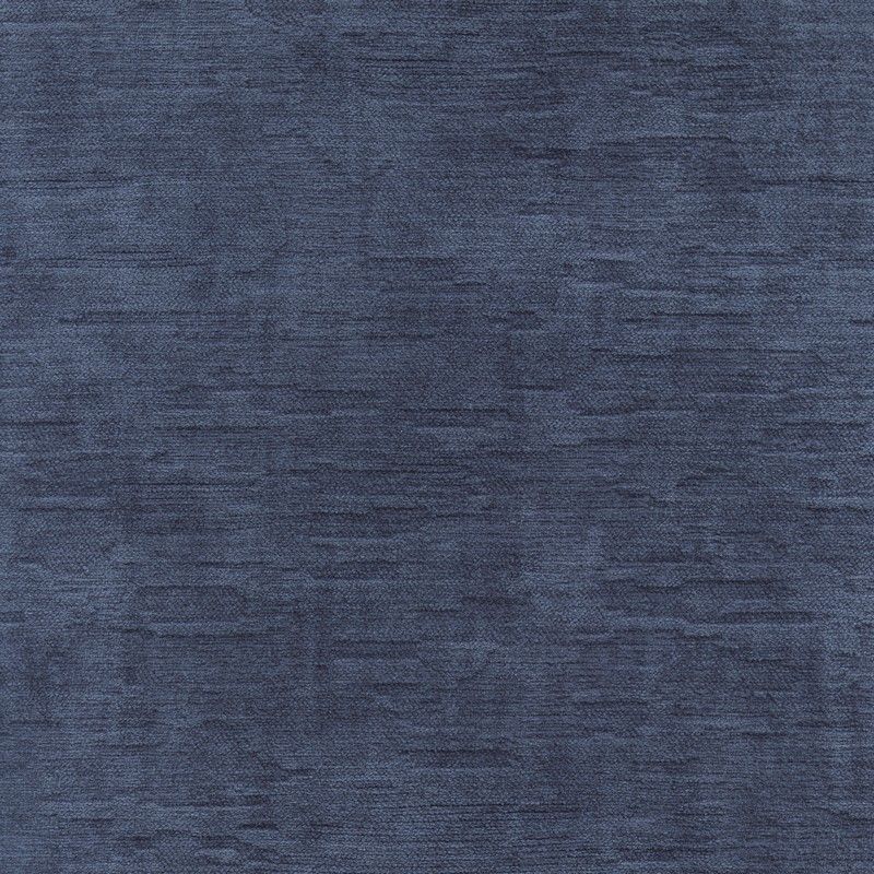 52344 NAVY (IMPERIAL)