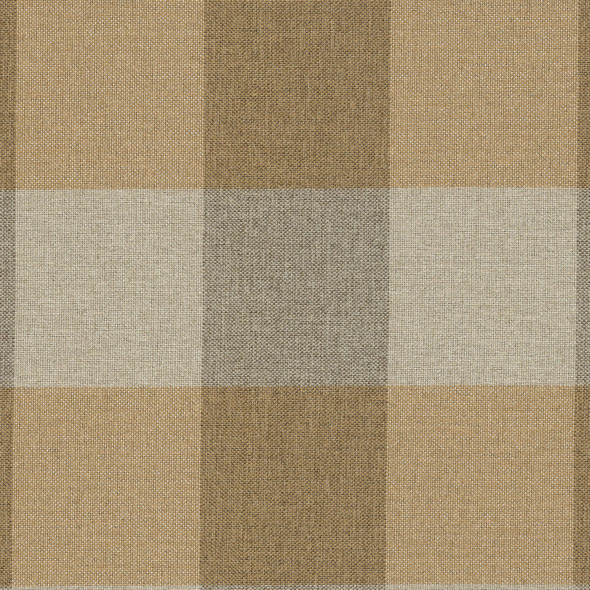 Luxury Fabrics 53008 STRAW (HIGHLAND) Fabric | Atlanta Fabrics