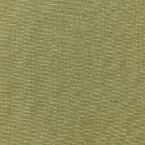 Rothman Associates abbey lane-celadonia-271 Fabric | Atlanta Fabrics