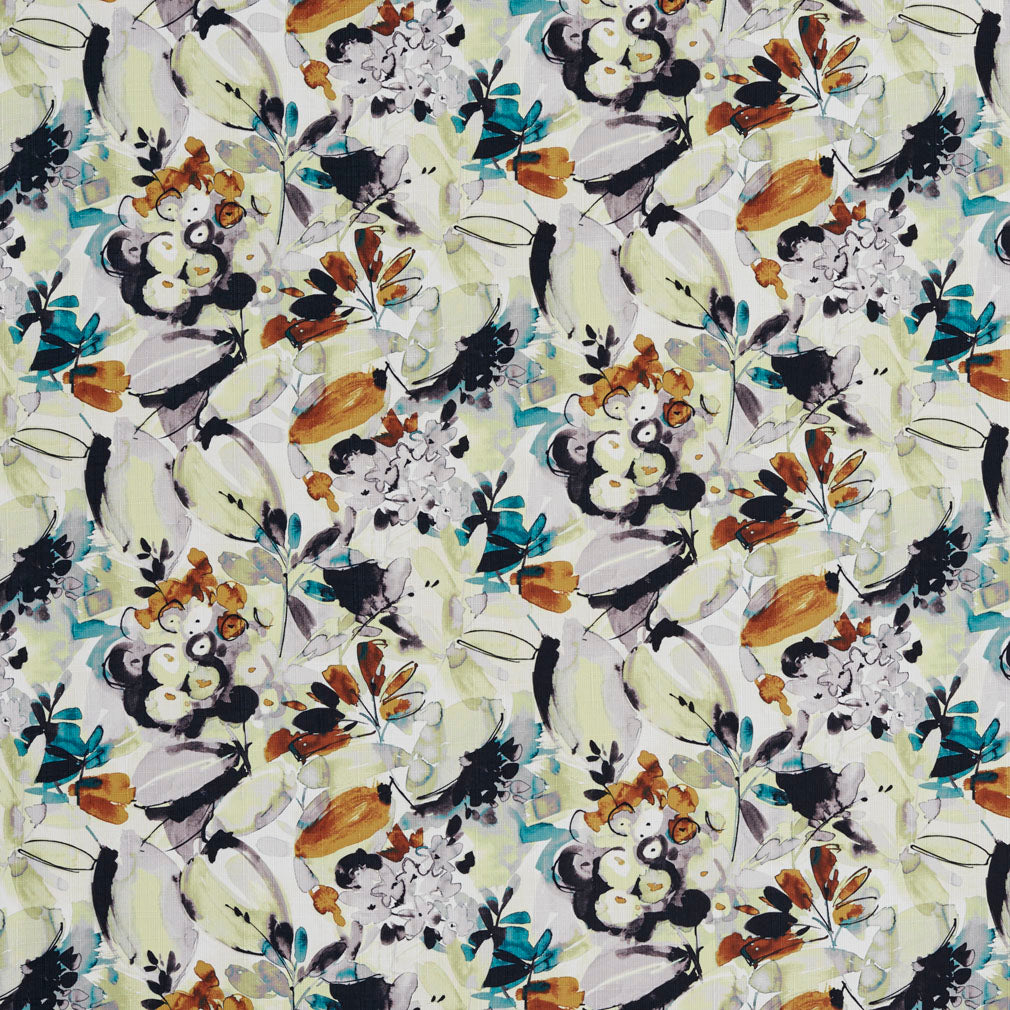 Charlotte Fabrics 20520-01 Fabric | Atlanta Fabrics