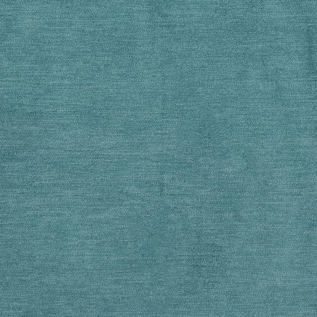 Charlotte Fabrics D3848 Lagoon Fabric | Atlanta Fabrics
