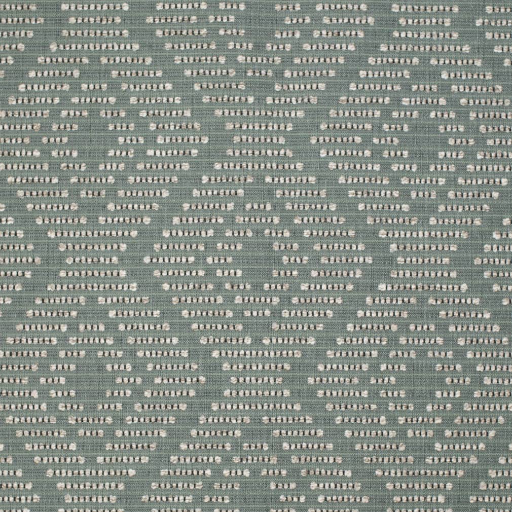 Charlotte Fabrics F200-158 Fabric | Atlanta Fabrics