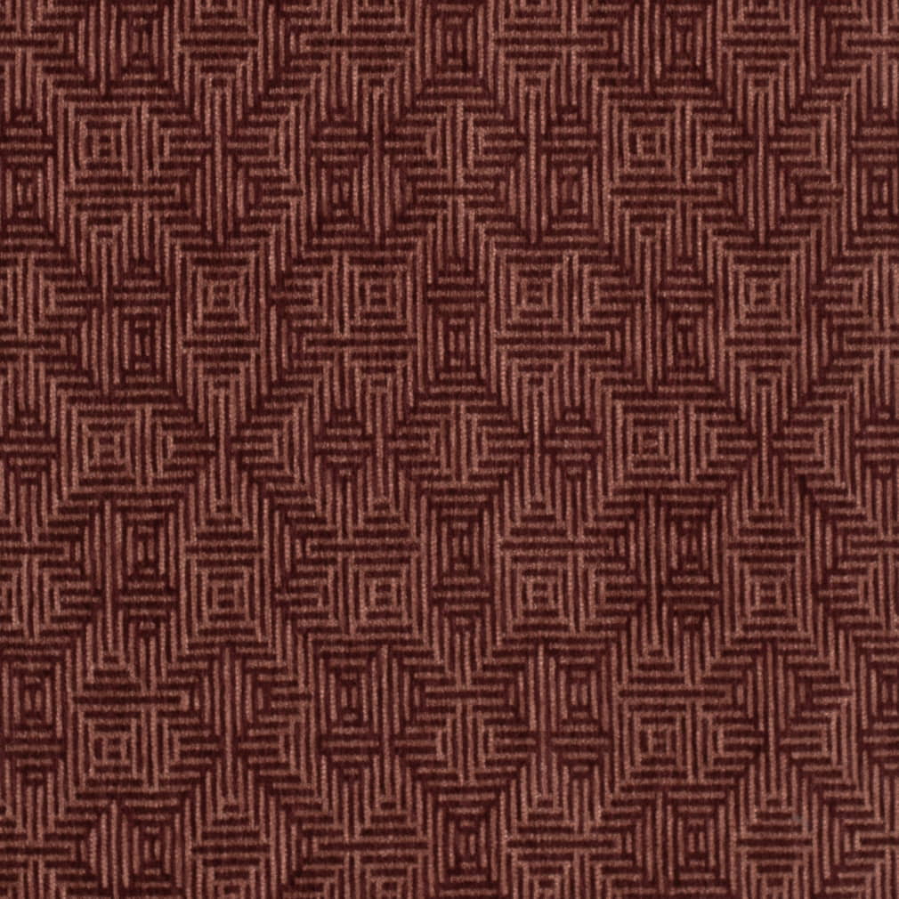 Charlotte Fabrics F400-168 Fabric | Atlanta Fabrics