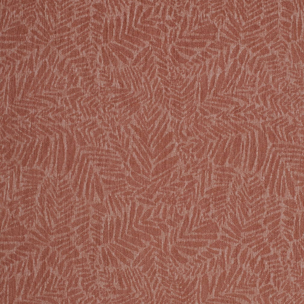 Charlotte Fabrics F300-250 Fabric | Atlanta Fabrics