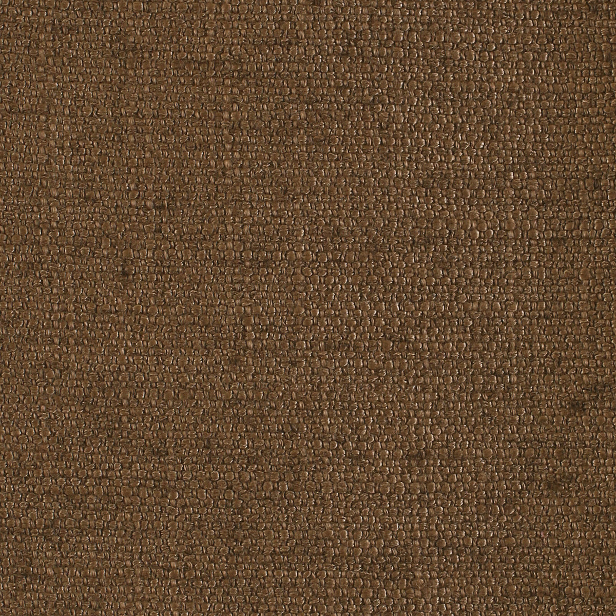 Mitchell Fabrics Fleming-Java Fabric | Atlanta Fabrics