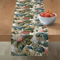 Think I Might Sapphire