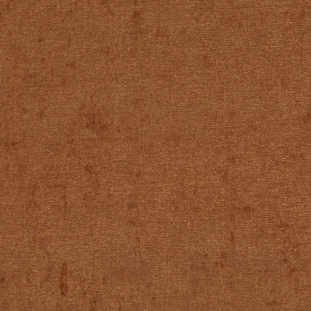 Luxury Fabrics 54121 CURRY (NAPLES) Fabric | Atlanta Fabrics