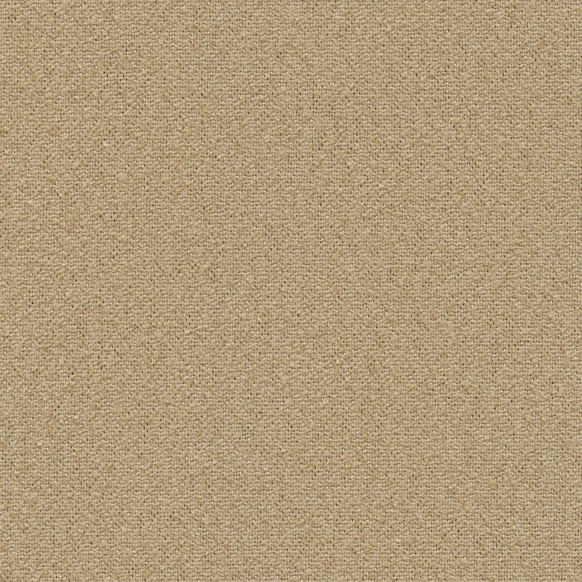 Luxury Fabrics 54837 ECRU (NIMBLE) Fabric | Atlanta Fabrics