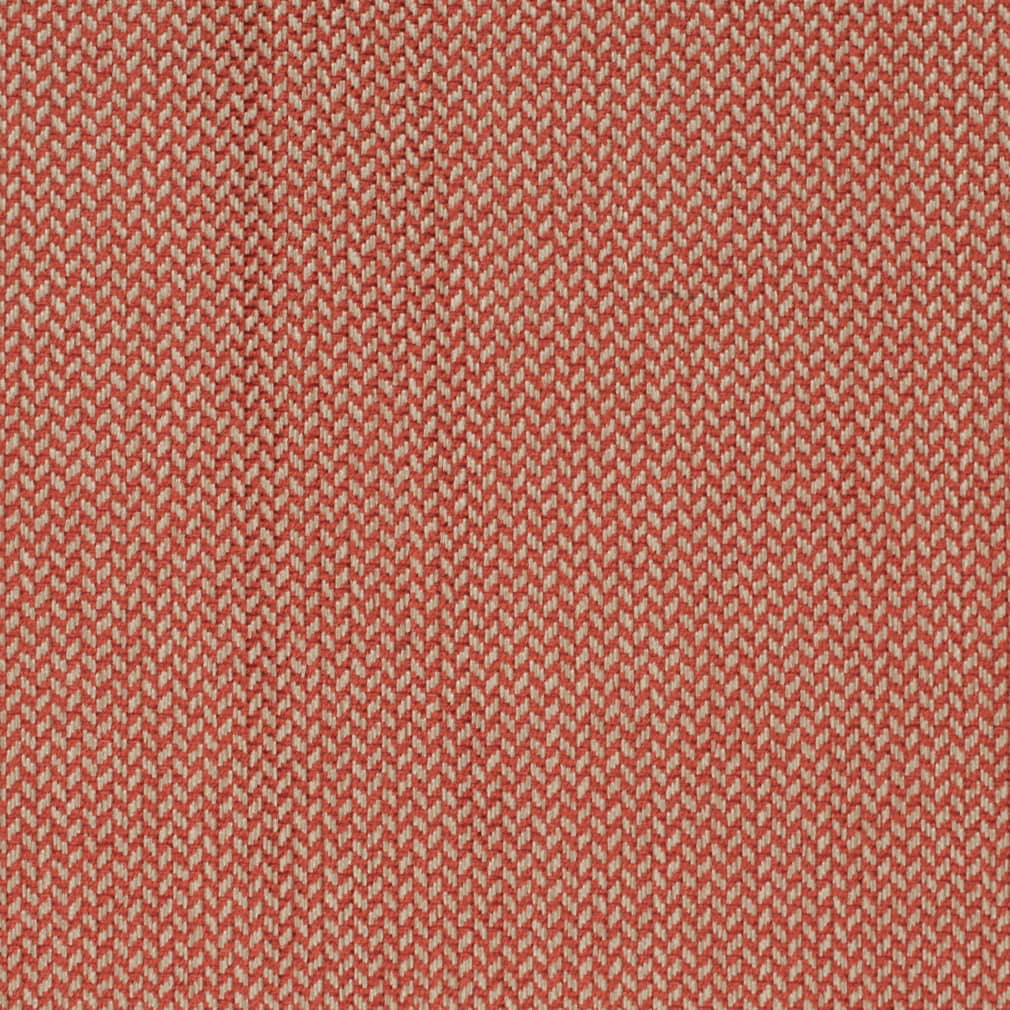 Charlotte Fabrics F100-143  | Atlanta Fabrics