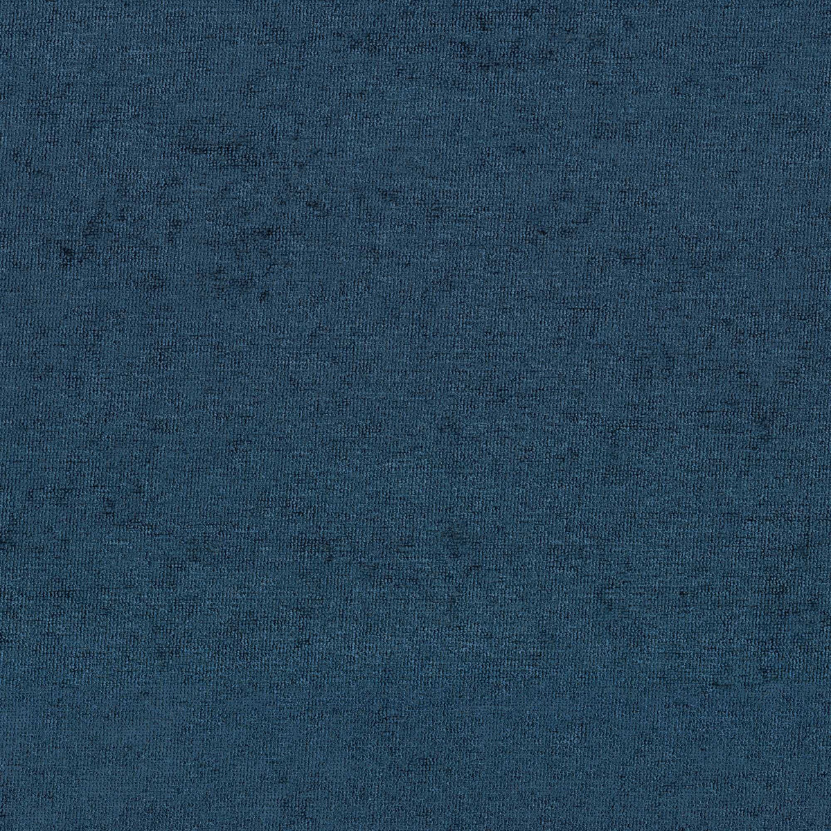 Luxury Fabrics 54931 OCEAN (NAPLES) Fabric | Atlanta Fabrics