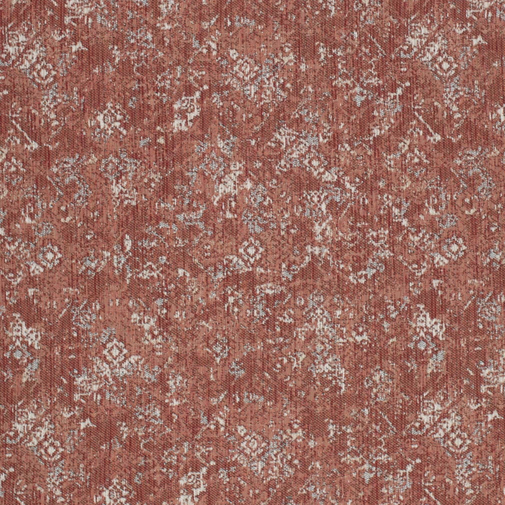 Charlotte Fabrics F300-257 Fabric | Atlanta Fabrics