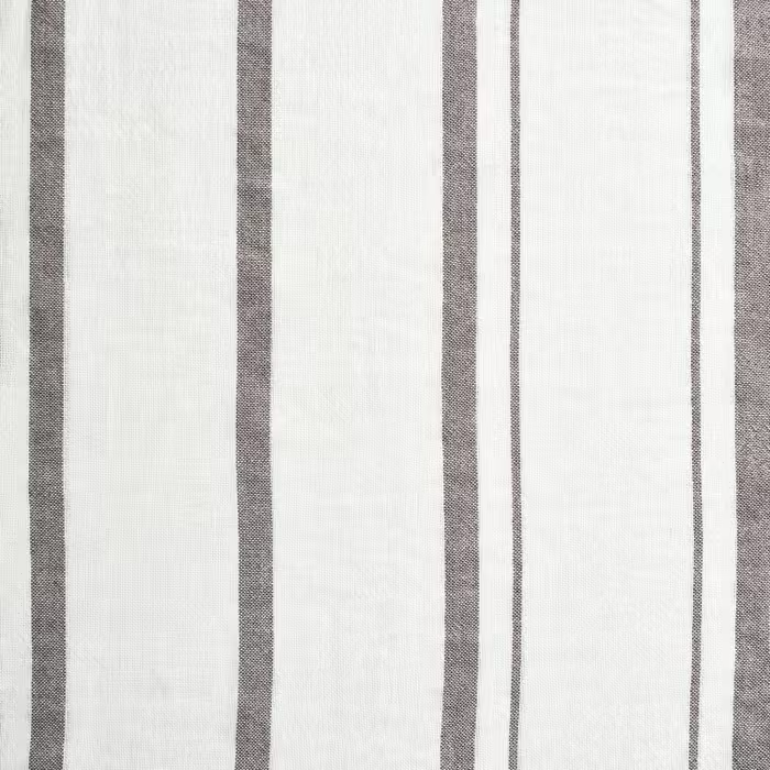 Marcus William Ecstatic Fabric | Atlanta Fabrics