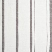 Marcus William Ecstatic Fabric | Atlanta Fabrics