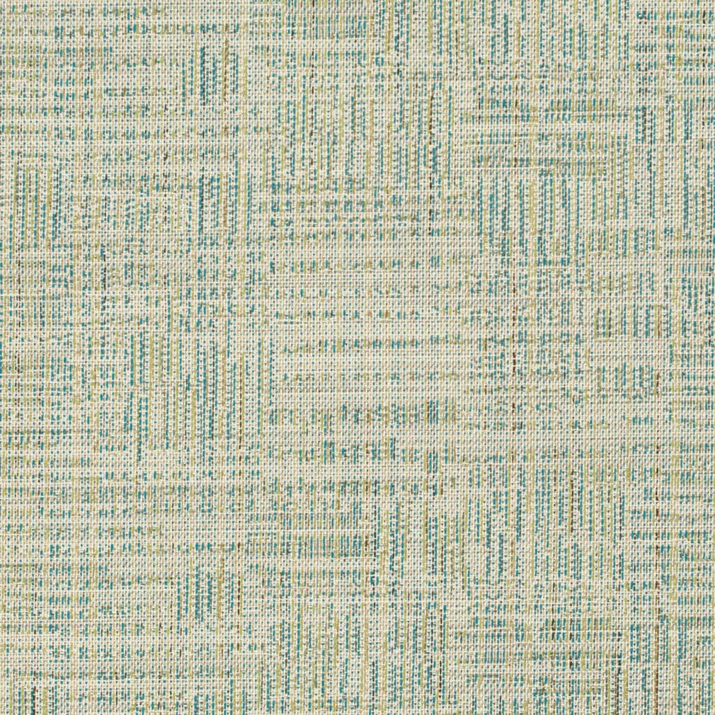 Charlotte Fabrics F200-149 Fabric | Atlanta Fabrics