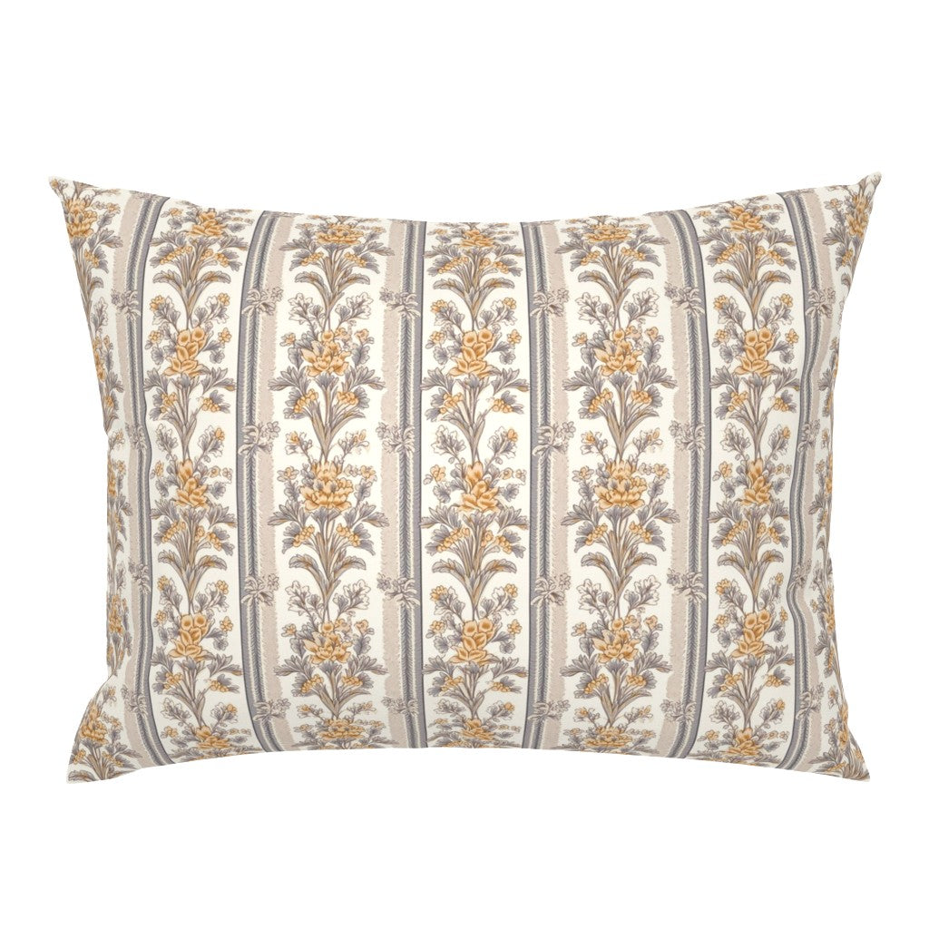 Hunter House Eggplant