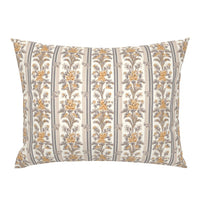 Hunter House Eggplant