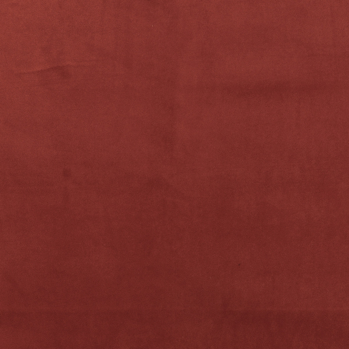 Mitchell Fabrics Brawn-Rouge Fabric | Atlanta Fabrics