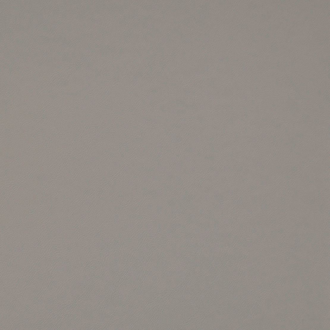 Europatex Matinee Pebble Fabric | Atlanta Fabrics