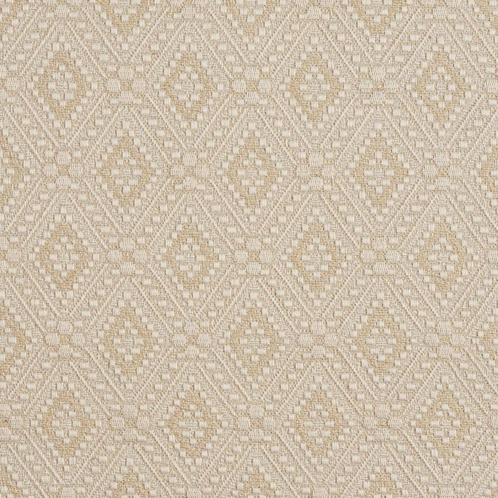 Charlotte Fabrics CB700-357 Fabric | Atlanta Fabrics