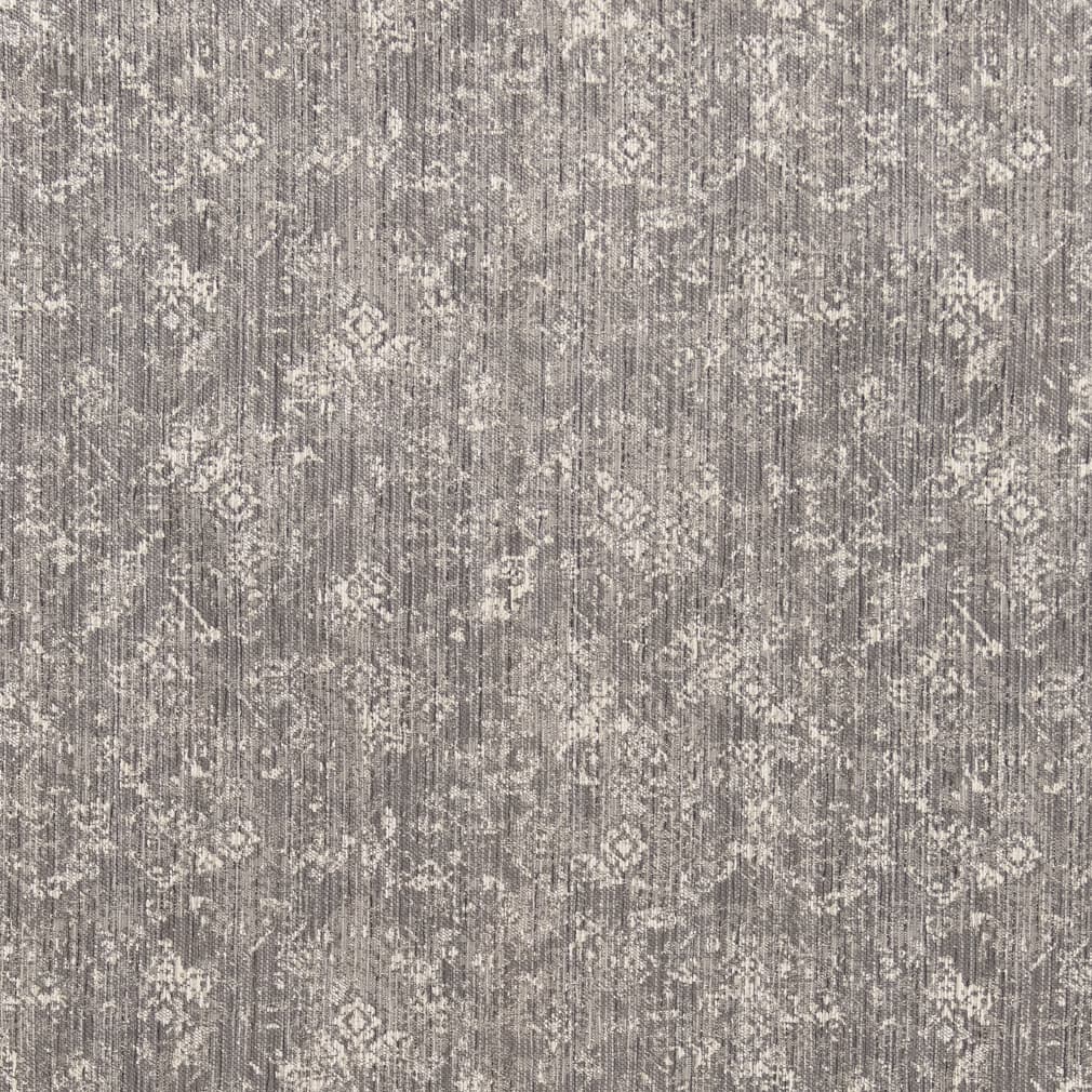 Charlotte Fabrics F300-187 Fabric | Atlanta Fabrics
