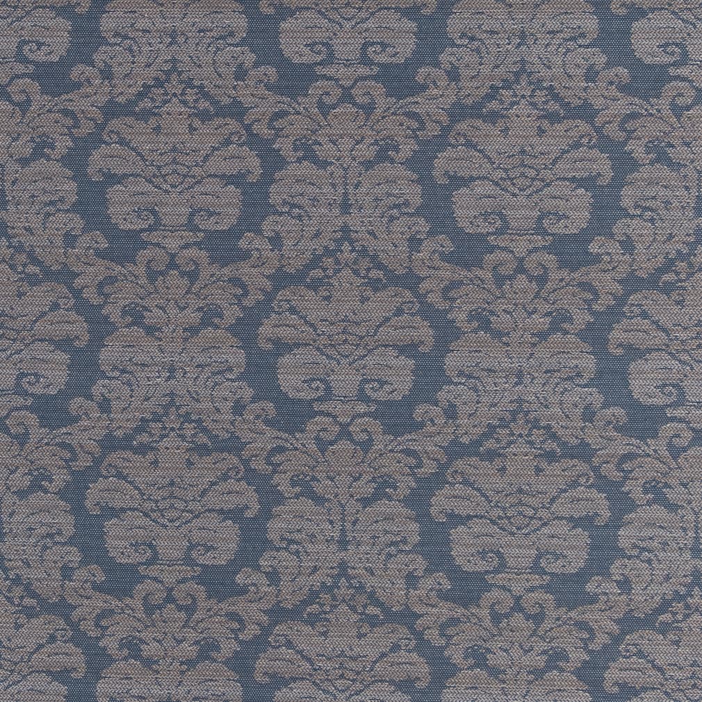 Charlotte Fabrics F400-120 Fabric | Atlanta Fabrics