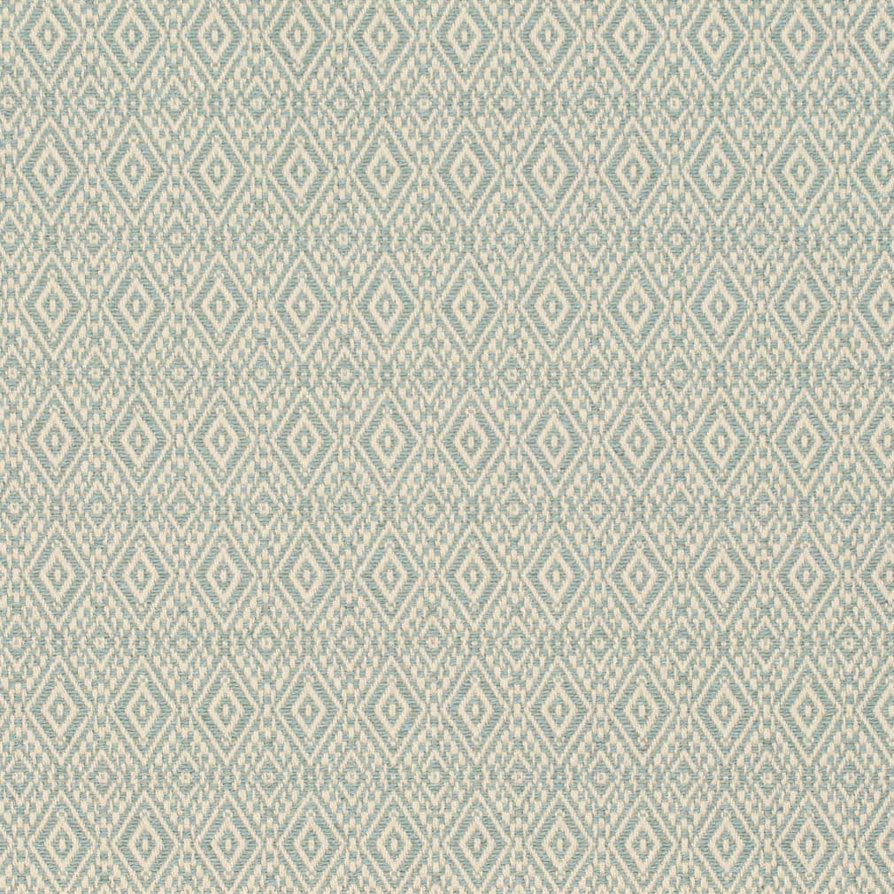 Charlotte Fabrics F400-145 Fabric | Atlanta Fabrics