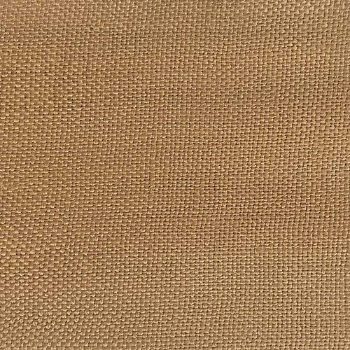 Rothman Associates christian-rye Fabric | Atlanta Fabrics