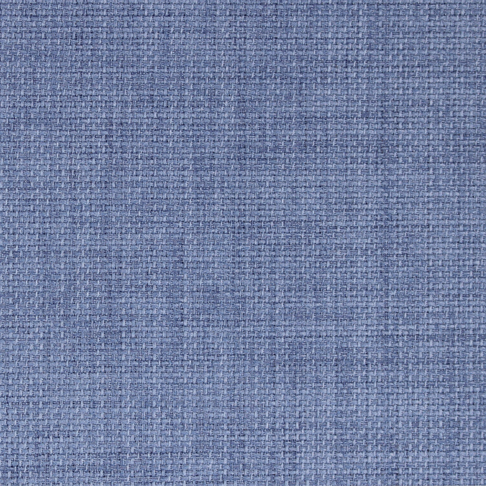 Richloom RAVE-POOL Fabric | Atlanta Fabrics