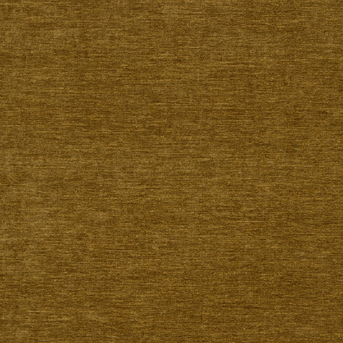 Europatex St. Tropez 27 Antique Fabric | Atlanta Fabrics