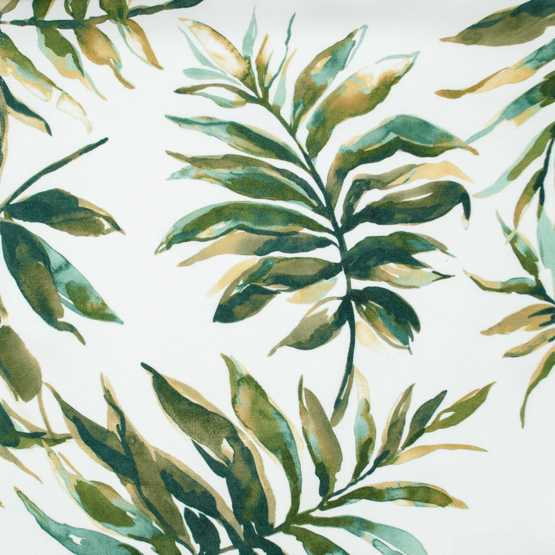 Europatex Palmera - Amazon Fabric | Atlanta Fabrics