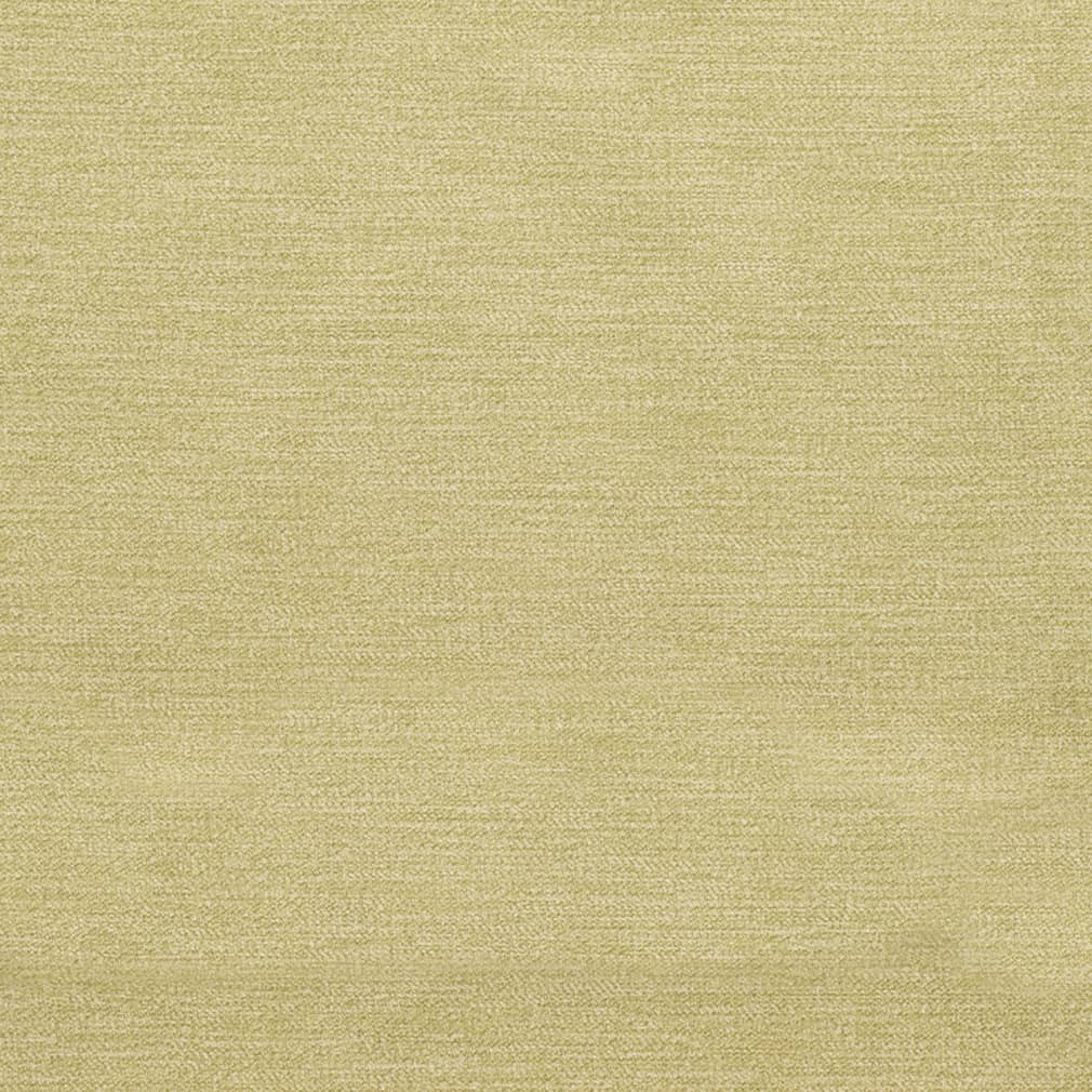 Charlotte Fabrics D3841 Lime Fabric | Atlanta Fabrics