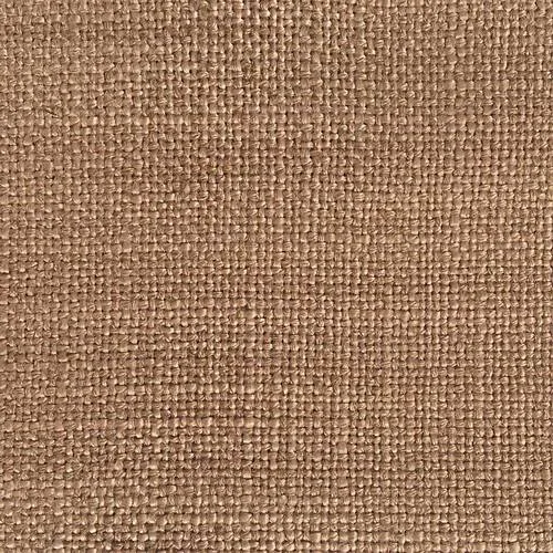 Rothman Associates mia-rye Fabric | Atlanta Fabrics