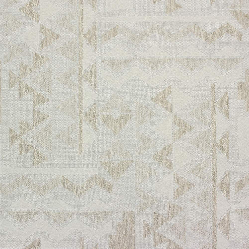 SINCLAIR FRT-VANILLA