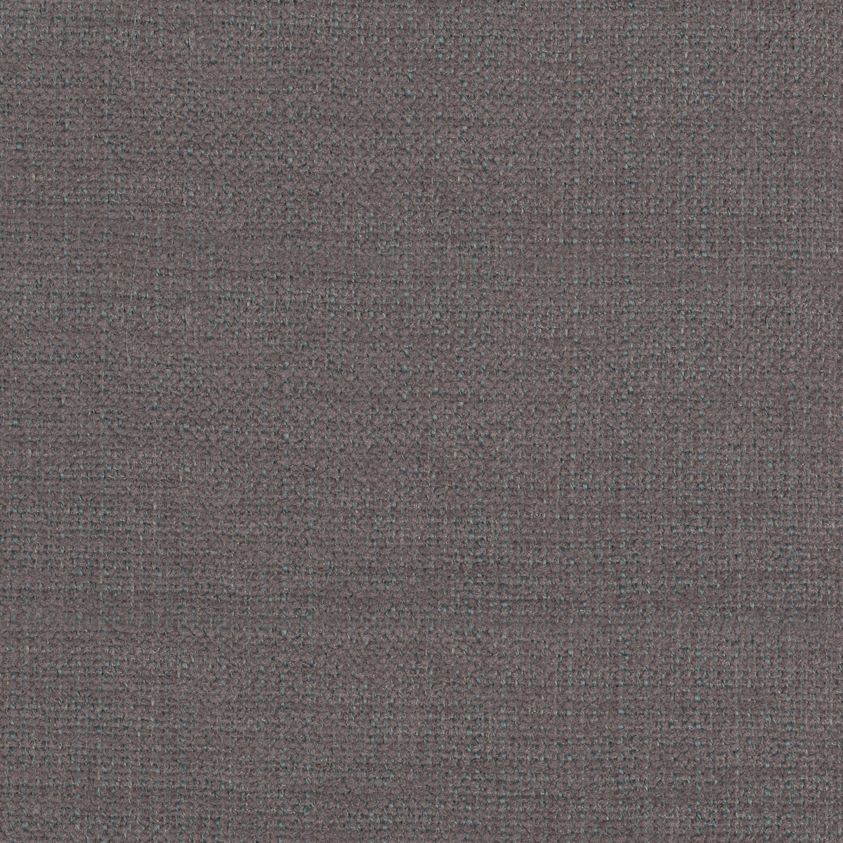 S4261 Steel